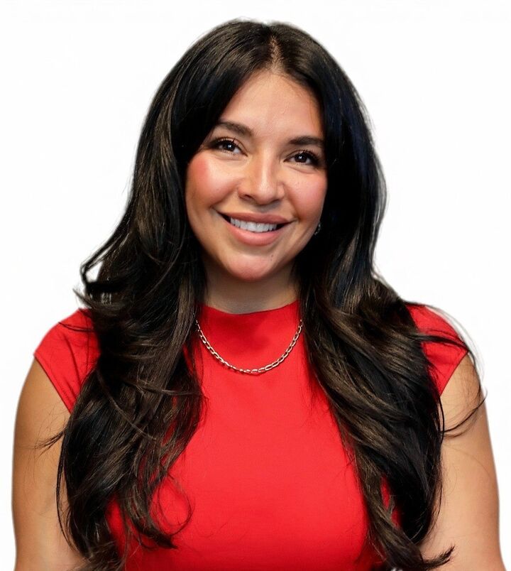 Tanea Soto, Real Estate Salesperson in Midlothian, Judge Fite Company