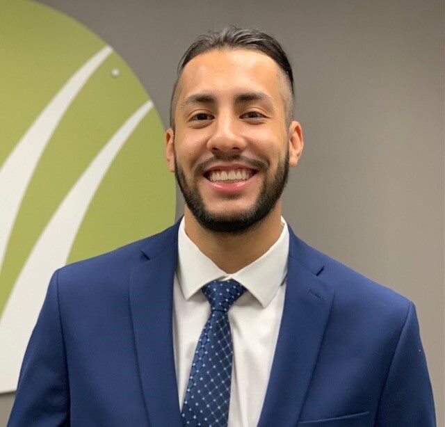 Jean Vargas, Real Estate Salesperson in Allentown, Valley Partners