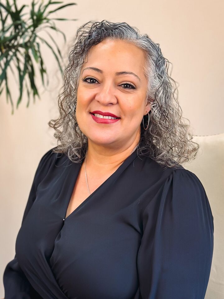 Daralice Matos,  in Bethlehem, Valley Partners