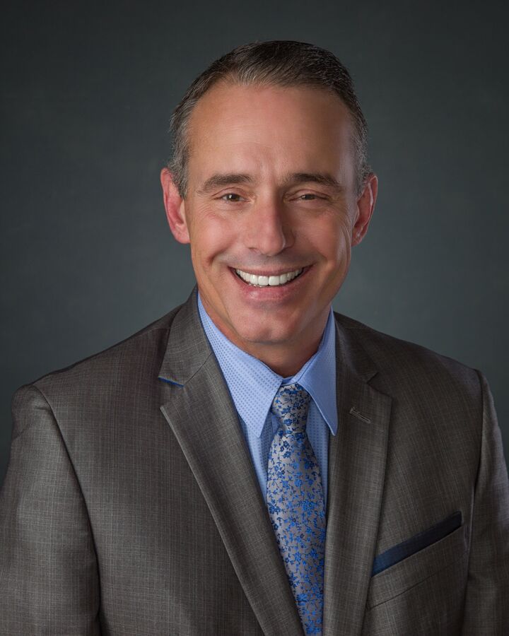 Bradford Craver, Associate Real Estate Broker in Murfreesboro, Wright Realty