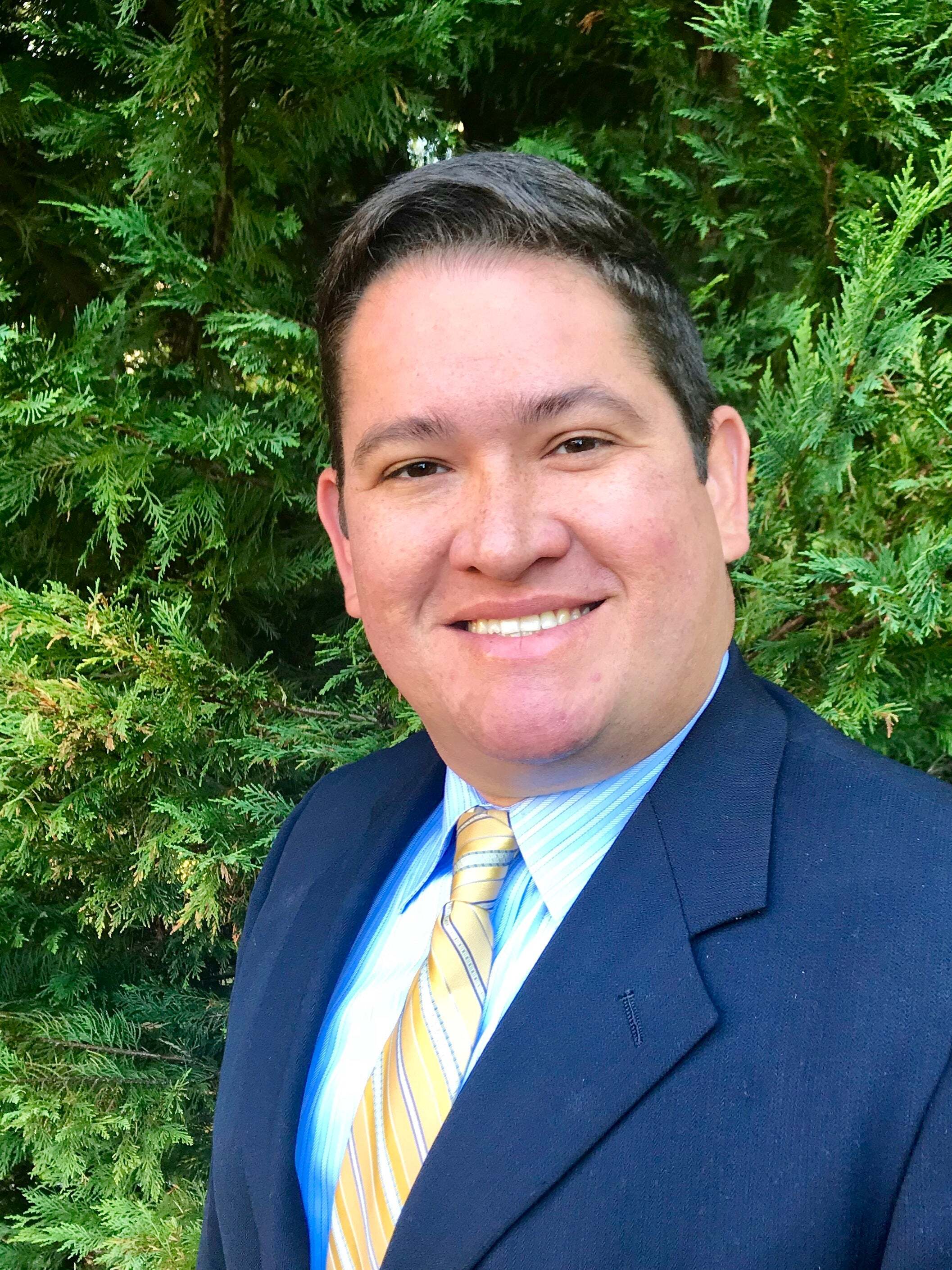Gerald Moran, Real Estate Broker in Charlotte, ERA Live Moore