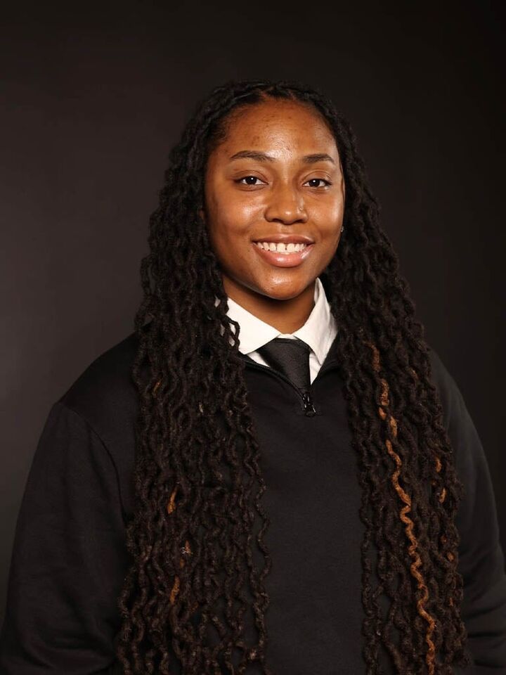 Shay Trammell, Real Estate Salesperson in Milwaukee, Affiliated