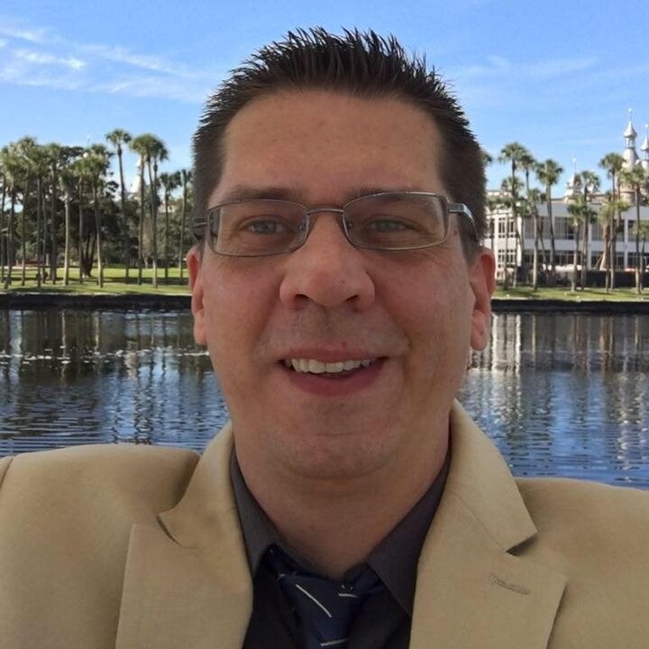 Brian Barnard, Real Estate Salesperson in Brighton, Town & Country Real Estate