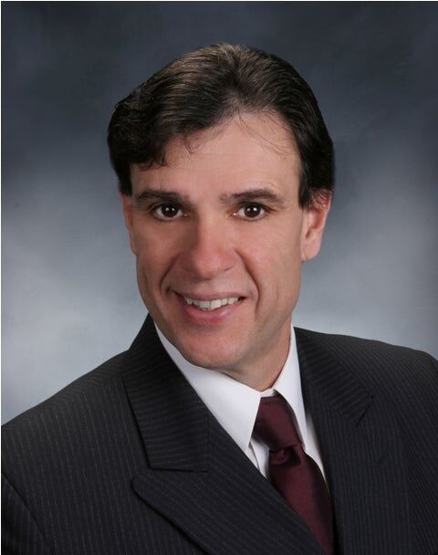 Joseph Geraci,  in Miller Place, Realty Connect