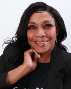 Marsha Pollard, Real Estate Salesperson in Bensalem, Maturo