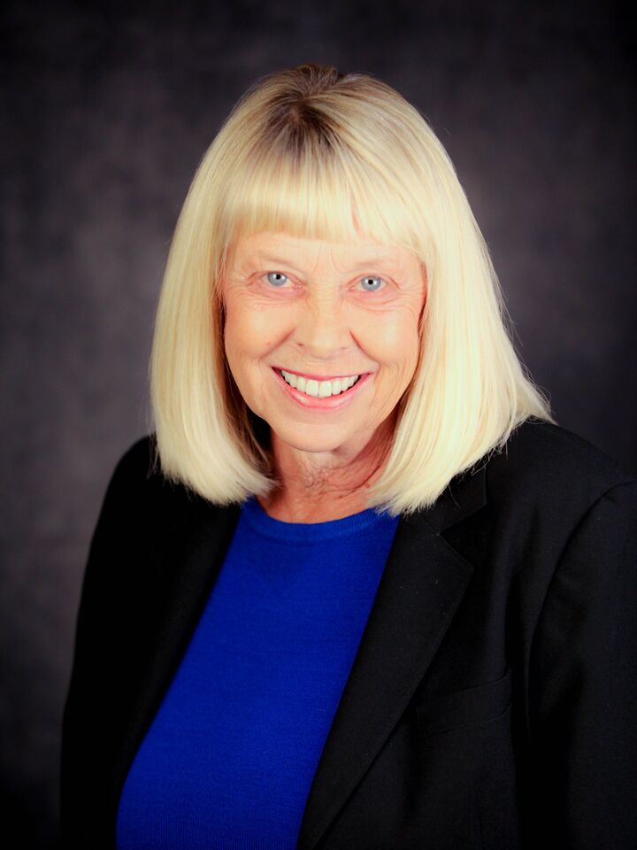 Lori McMann, Real Estate Salesperson in Bellevue, RSVP Brokers ERA