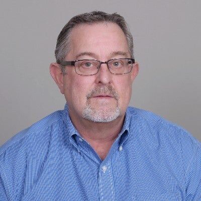 Michael Aikins, Real Estate Salesperson in Jacksonville, North East