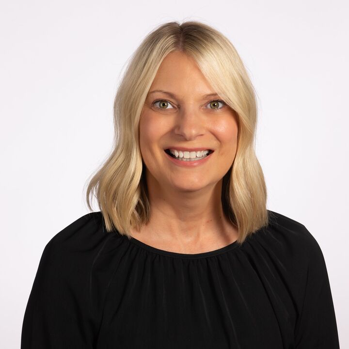 Angela Shook, Real Estate Broker in Hickory, Foothills