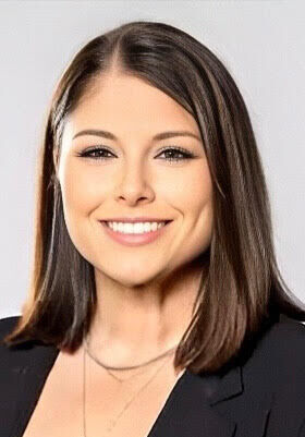 Ari Aganus, Real Estate Salesperson in Huntington, Central