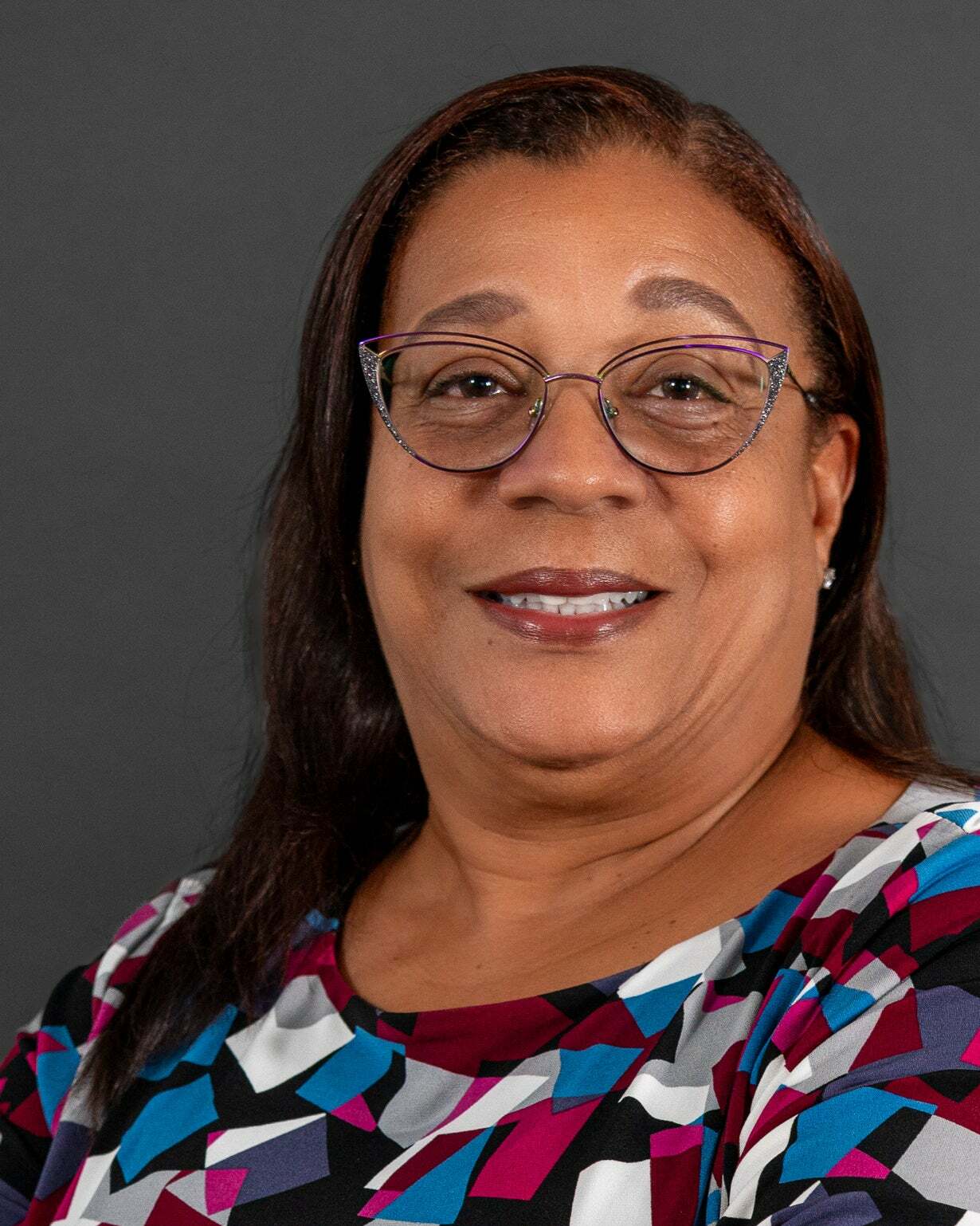 Angela Lucas, Real Estate Salesperson in Crestview, ERA American Real Estate