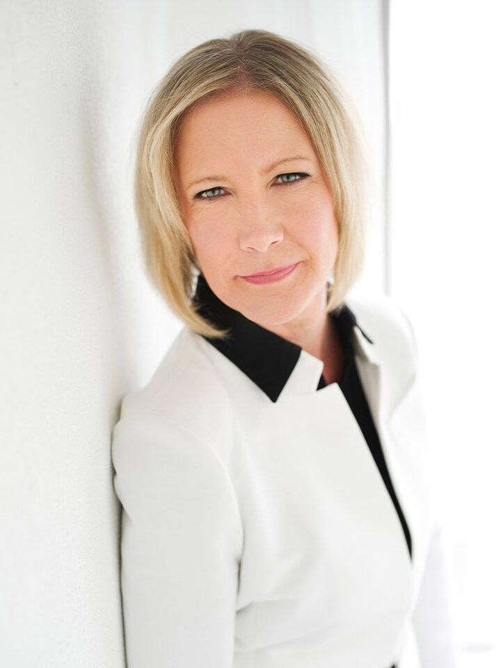 Vickie Kelsall, Associate Real Estate Broker in Milwaukee, Affiliated