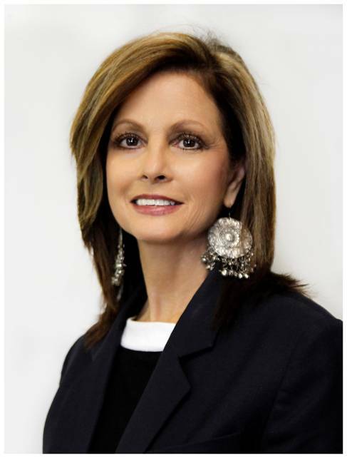 Cindy Bohannon, Real Estate Salesperson in Anniston, ERA King Real Estate Company, Inc.
