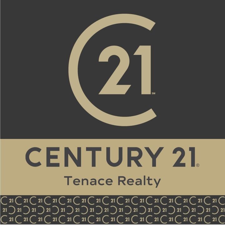 Jackson Abram, Sales Associate in Coral Springs, Tenace Realty