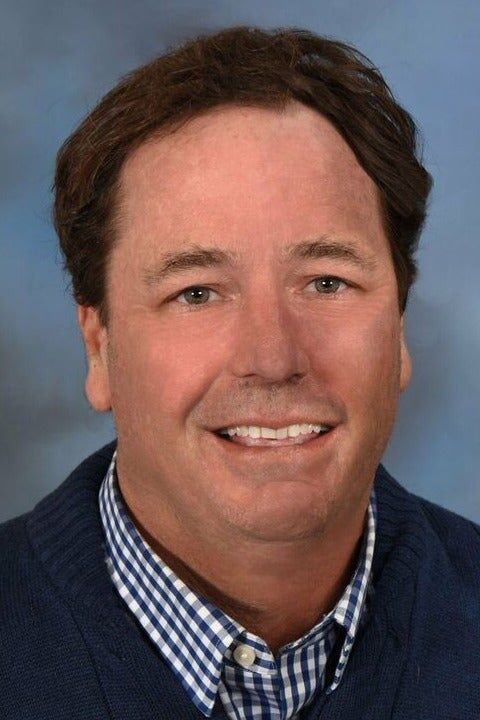 Mark Purnell,  in Ventnor City, Argus Real Estate