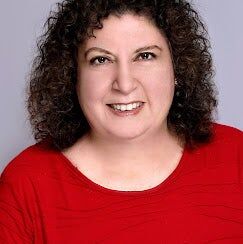 Janice Scordato,  in Toms River, Riviera Realty, Inc.