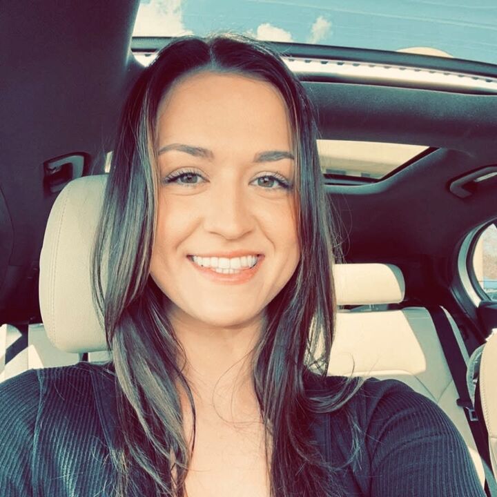 Katie Boylan, Realtor in Liberty Lake, Windermere