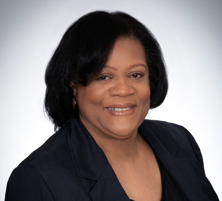 Darleen Sawyer, Real Estate Salesperson in Cherry Hill, Alliance