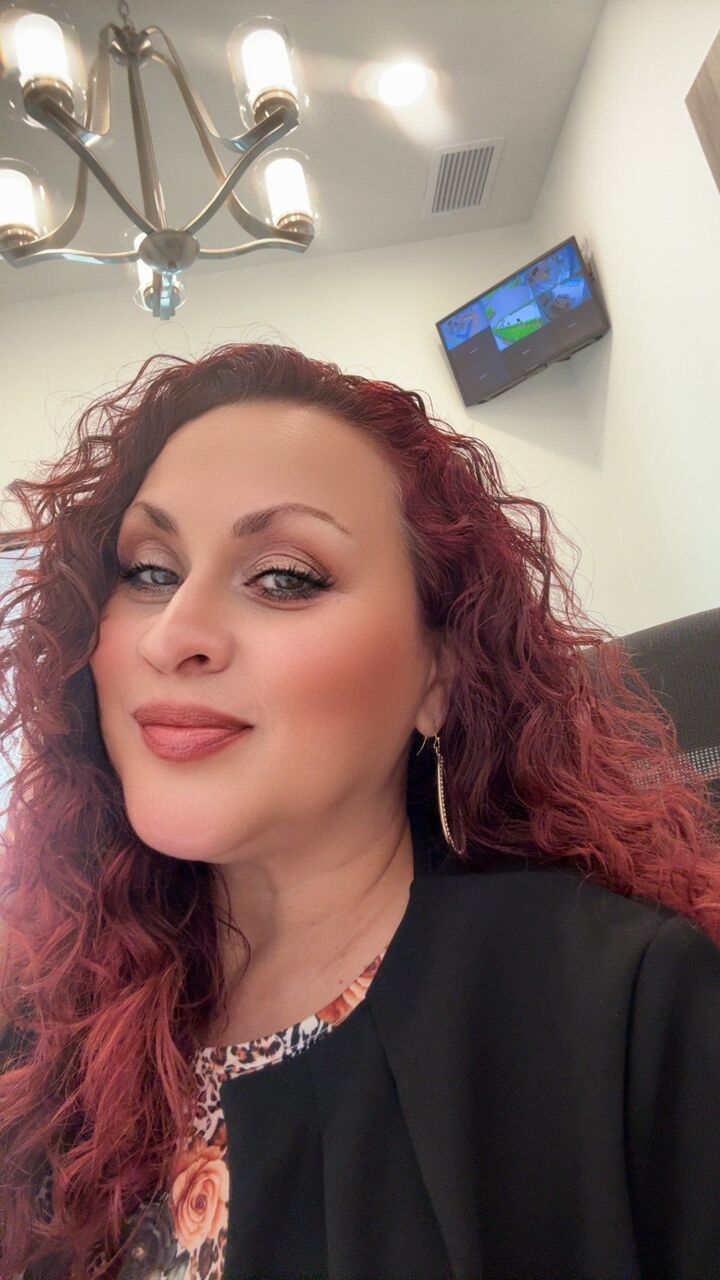 Marisol Nunez, Real Estate Salesperson in Oldsmar, North East