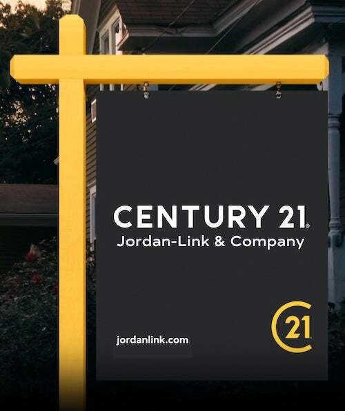 Cecilia Rodriguez, Real Estate Salesperson in Visalia, Jordan-Link