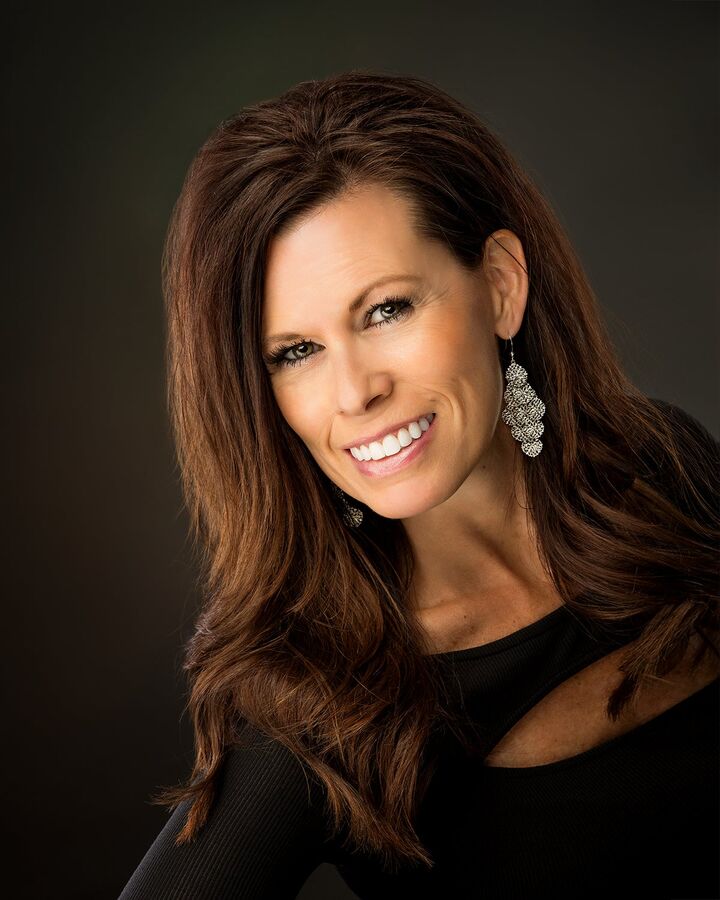 Brenda Holden, Real Estate Salesperson in Gillette, ERA Priority Real Estate