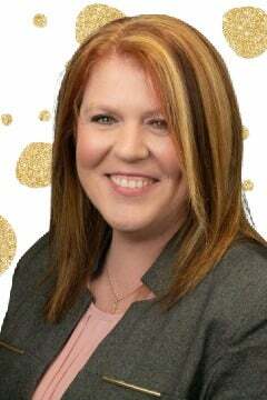 Nicole Koch, Associate Real Estate Broker in Federal Way, Danforth