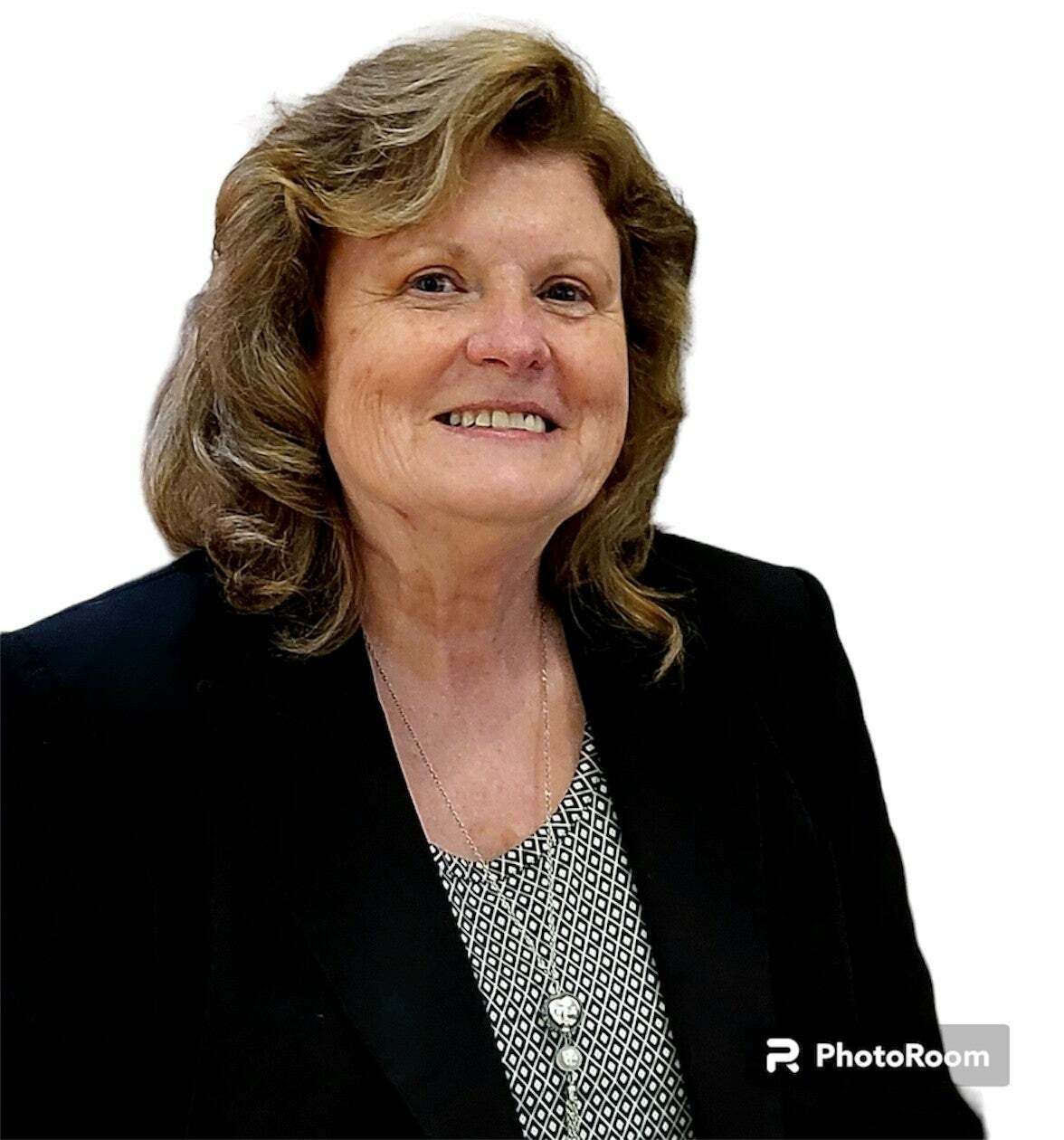 Karen Davis, Real Estate Salesperson in Hillsboro, ERA Real Solutions Realty