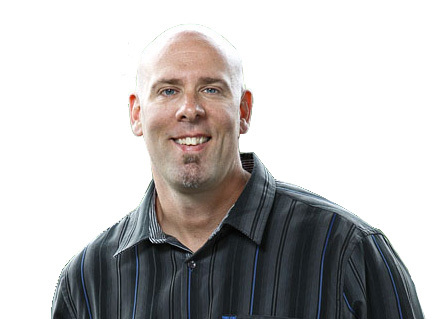 Chris McAuley, SALES REPRESENTATIVE in Oshawa, Coldwell Banker 2M Realty, Brokerage