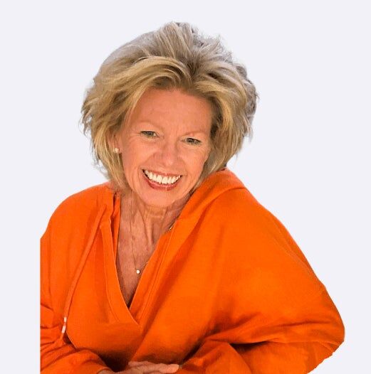 Rebecca Rehberg, Real Estate Salesperson in Oxnard, Masters