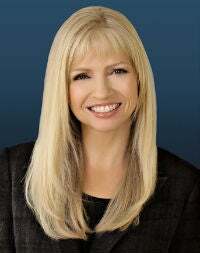 Shelley Snyder,  in Ottawa, Coldwell Banker First Ottawa Realty, Brokerage