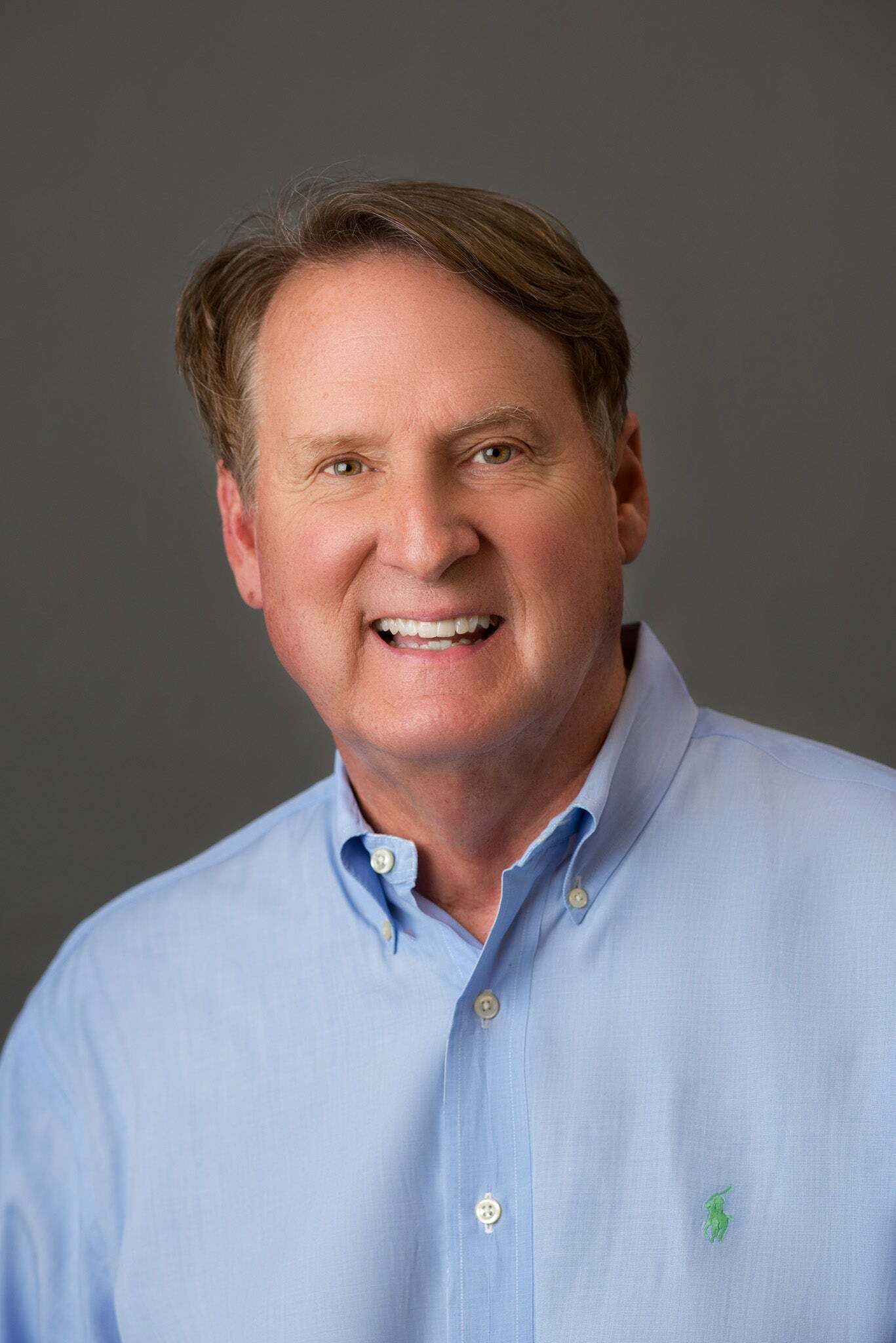 Gary Angstadt, Real Estate Broker in Zionsville, Scheetz