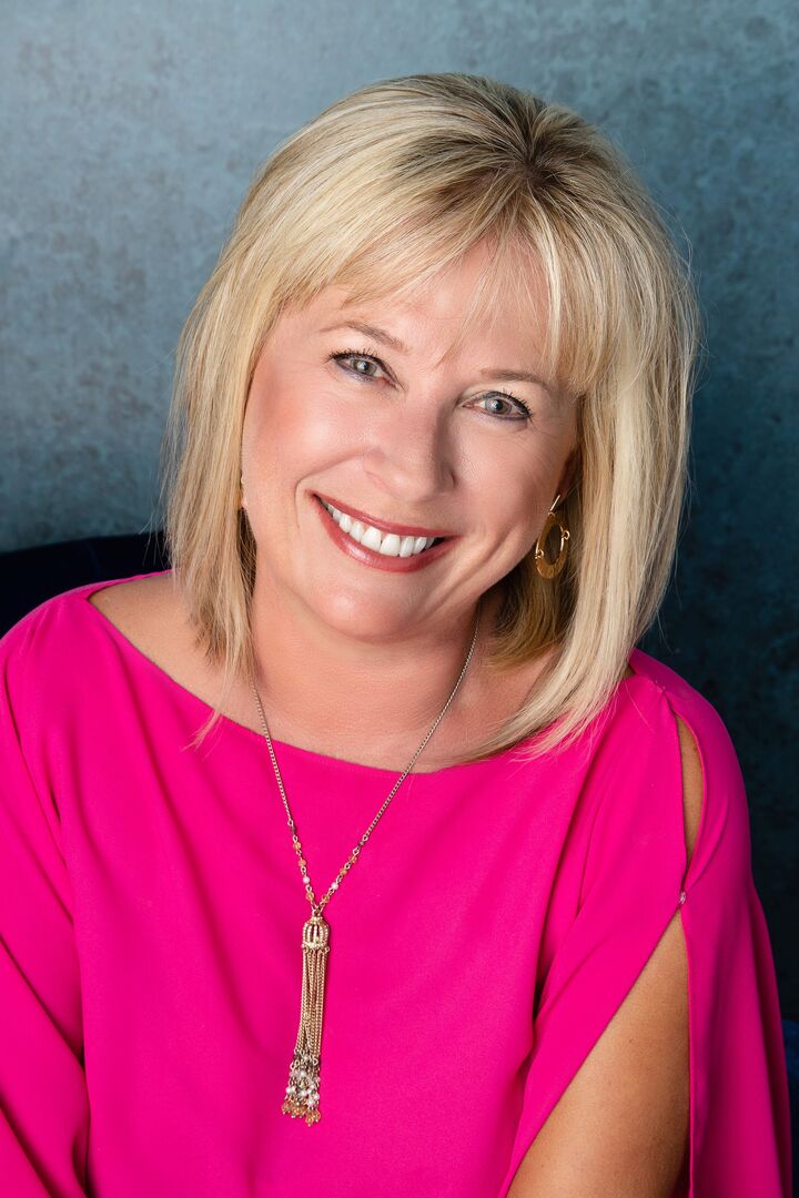 Kathleen Tillman, Real Estate Salesperson in Coeur D Alene, Schneidmiller Realty