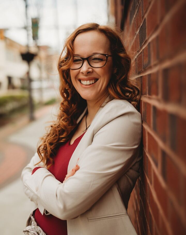 Victoriea Spiroff, Real Estate Salesperson in Vienna, Select Properties