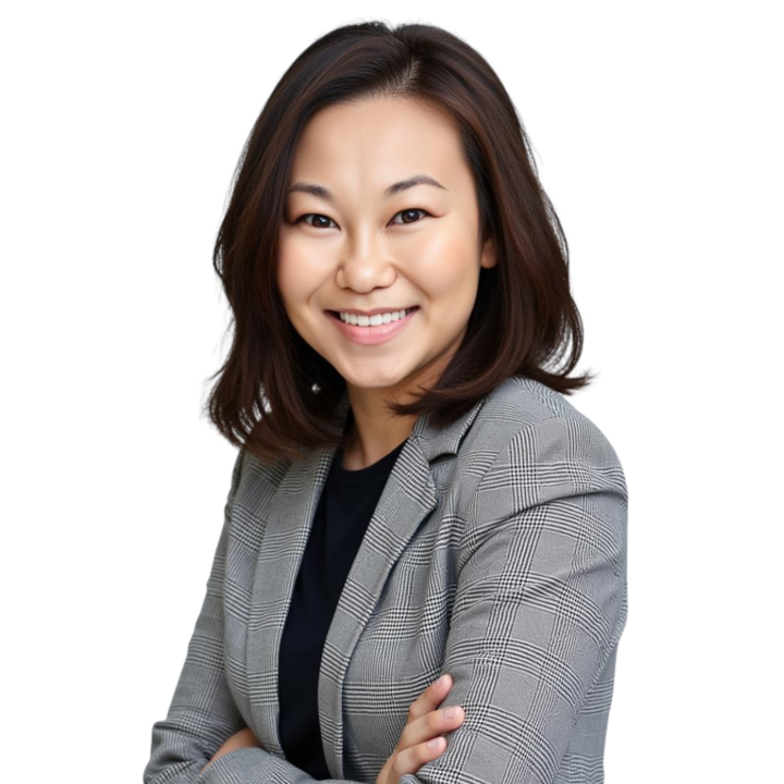 Vivien Yang Pleasants,  in Vancouver, Coldwell Banker Universe Realty