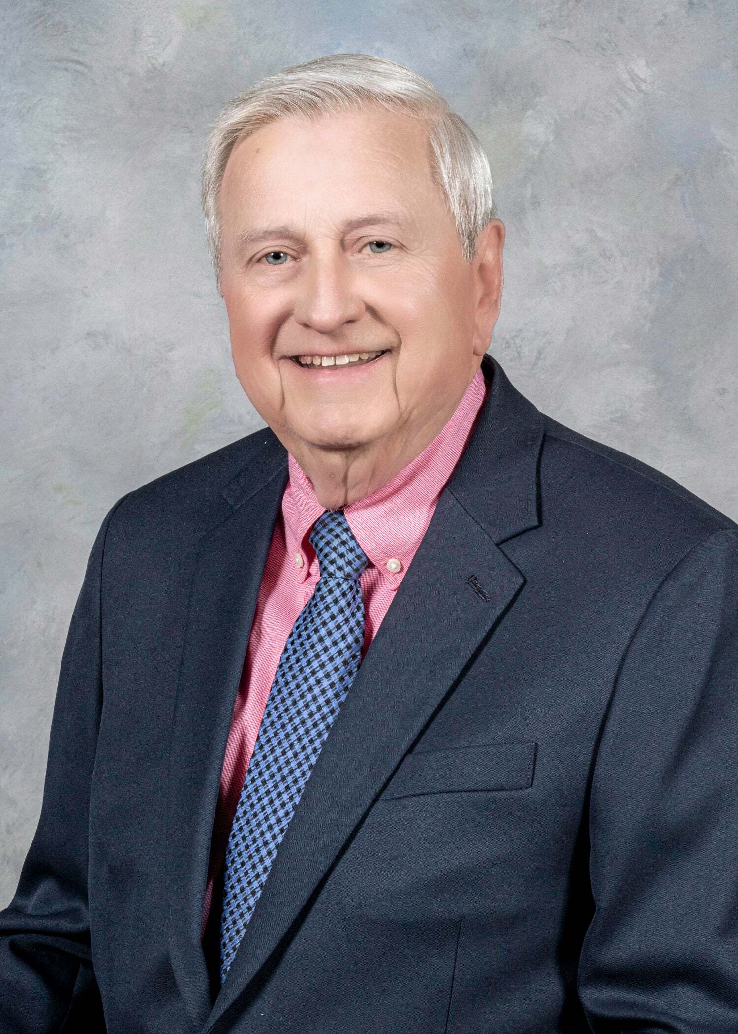 Hal Fryar, Real Estate Broker in Rocky Mount, Sterling Real Estate