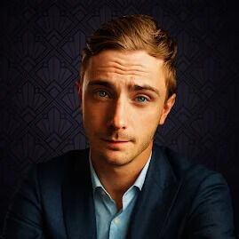 Cameron Appleton,  in Vancouver, Coldwell Banker Prestige Realty