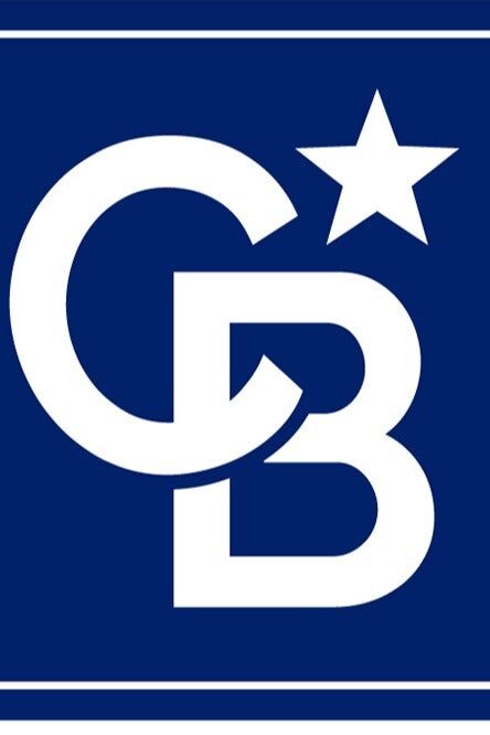 Madeline Ericson, Real Estate Salesperson in Northfield, Argus Real Estate