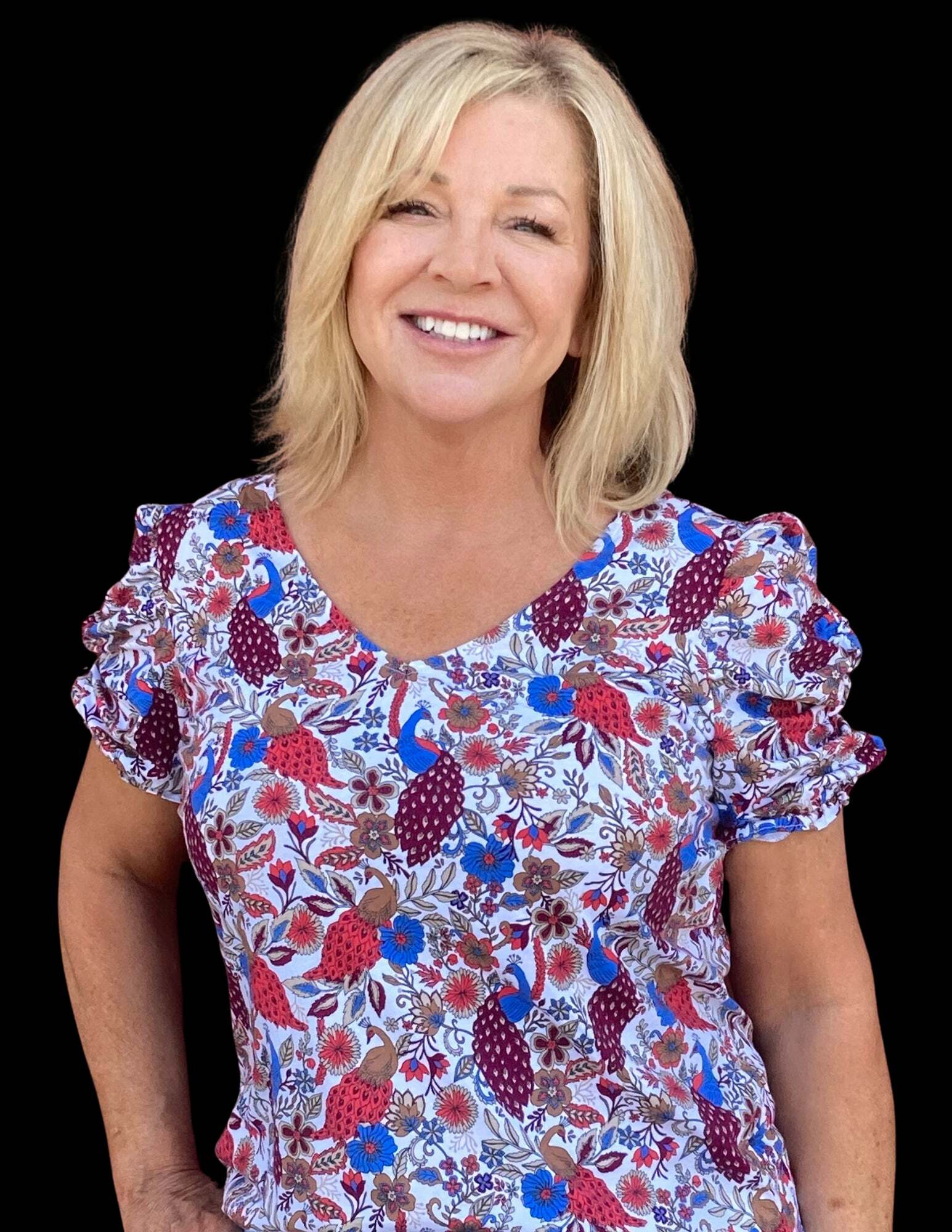 Barbara Eversole, Real Estate Salesperson in Berea, Pinnacle