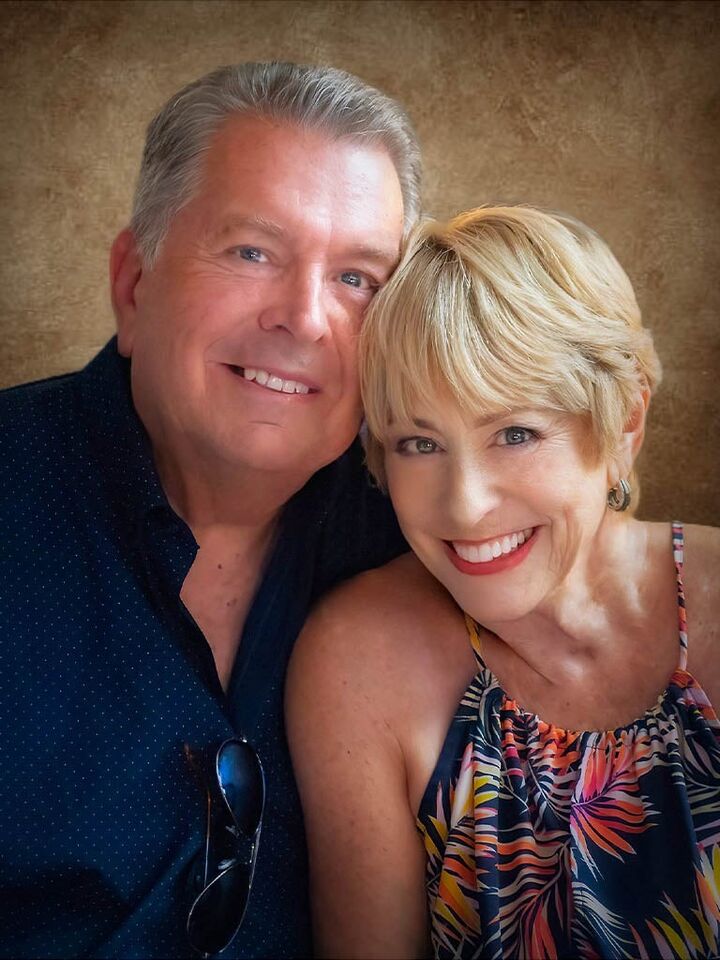Robert Heck, Real Estate Salesperson in Carlsbad, Affiliated