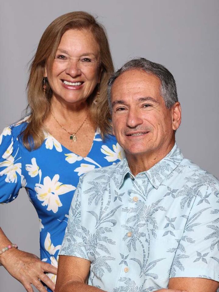 Adela Chocano, Real Estate Salesperson in Carlsbad, Affiliated