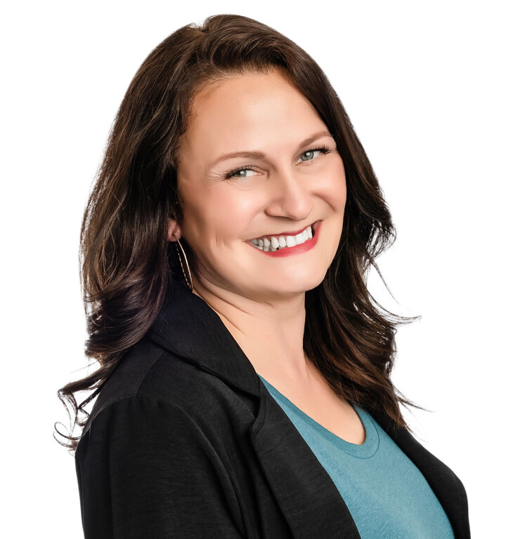 Sarah  Pruesse, REALTOR in Oshawa, Coldwell Banker 2M Realty, Brokerage