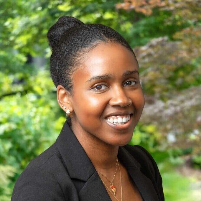 Janelle Williams,  in Atlanta, Metro Brokers