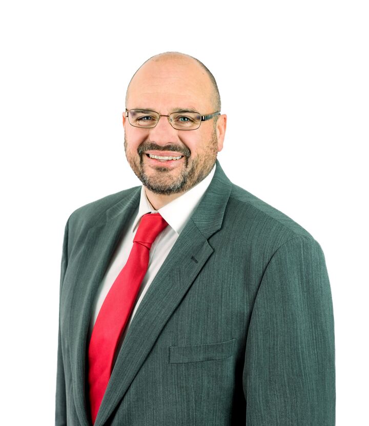 Stephen Martel, Real Estate Salesperson in Bristol, Topsail Realty