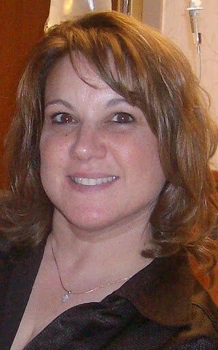 Dianna Bobo, Real Estate Salesperson in Wayne, Venture Real Estate