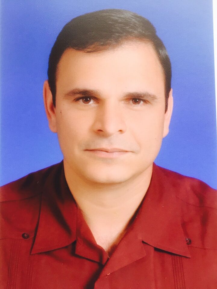 Gerardo Urdaneta, Real Estate Broker/Real Estate Salesperson in Miami, First Service Realty ERA Powered