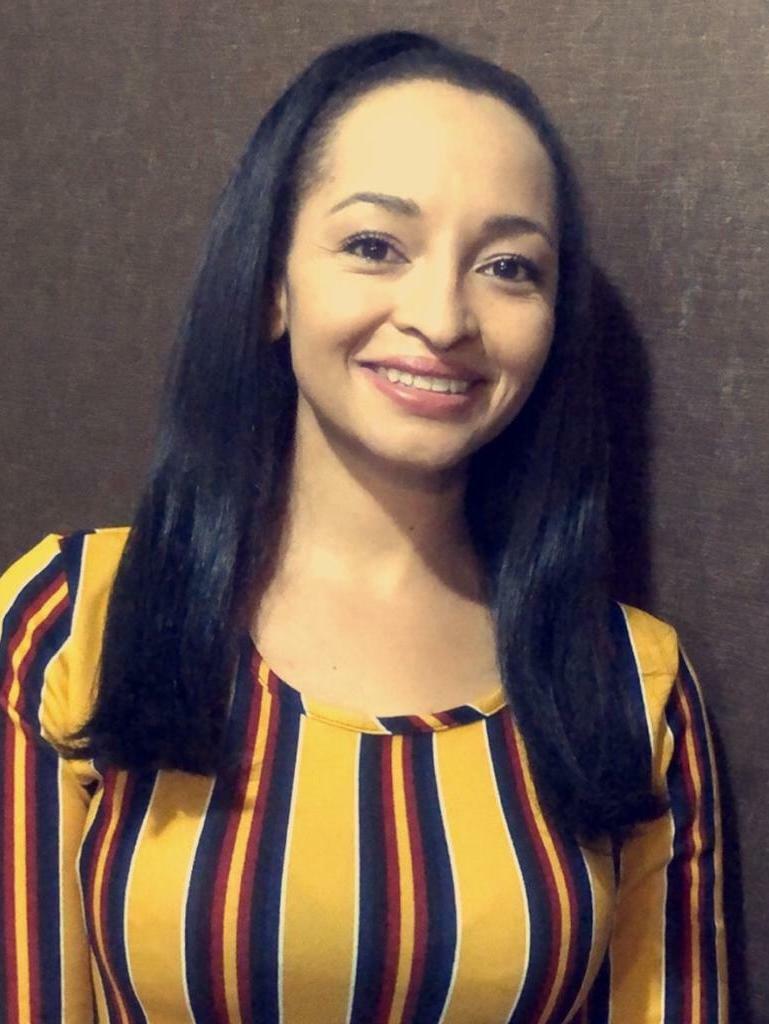 Jessica Krop, Real Estate Salesperson in El Paso, ERA Sellers & Buyers Real Estate