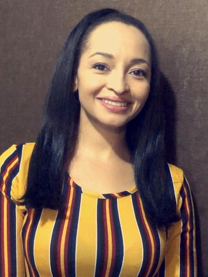 Jessica Krop, Real Estate Salesperson in El Paso, ERA Sellers & Buyers Real Estate