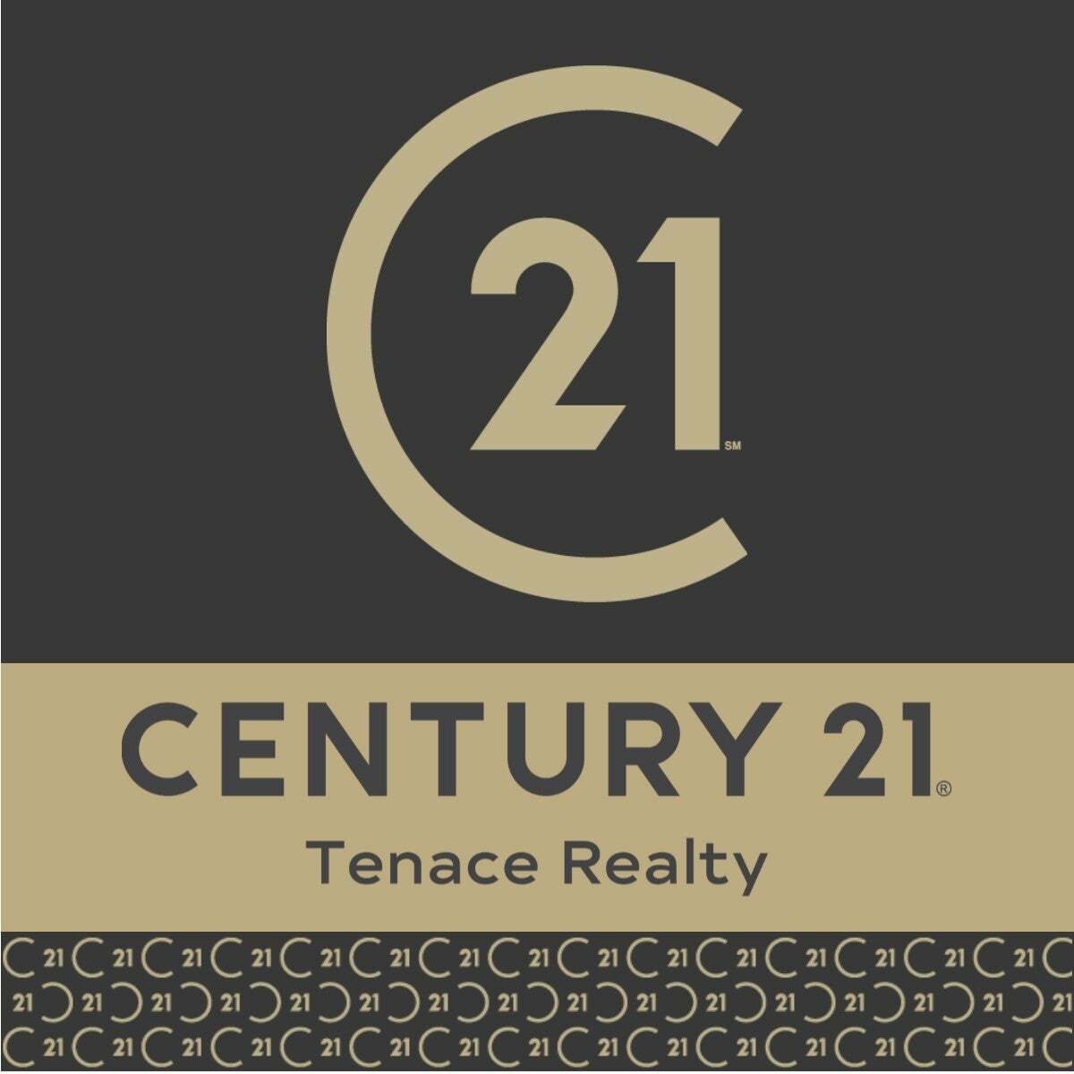 Michael Forrest, Real Estate Salesperson in Port St. Lucie, Tenace Realty