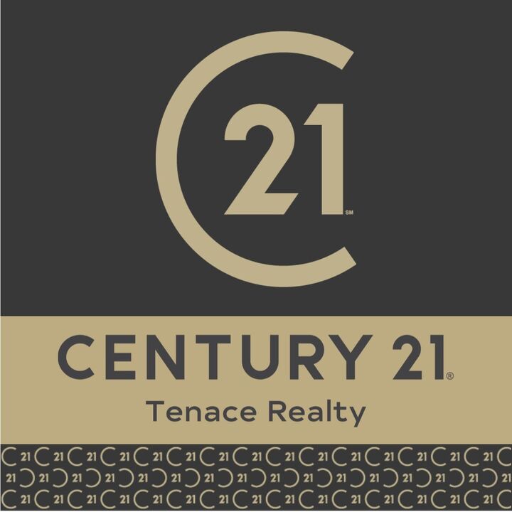 Michael Forrest, Real Estate Salesperson in Port Saint Lucie, Tenace Realty