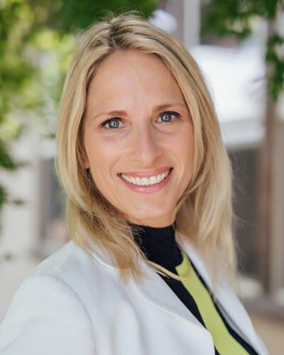 Mandee Tatro, Real Estate Salesperson in Auburn, Grass Roots Realty