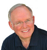 Jeffrey L. Samuelson,  in Woodinville, Windermere